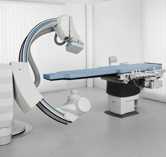 Cathlab
