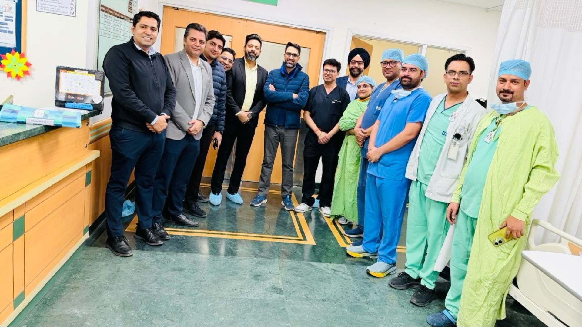 DrNaveenbhamri_workshop_2026_01