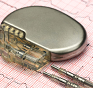 Pacemaker